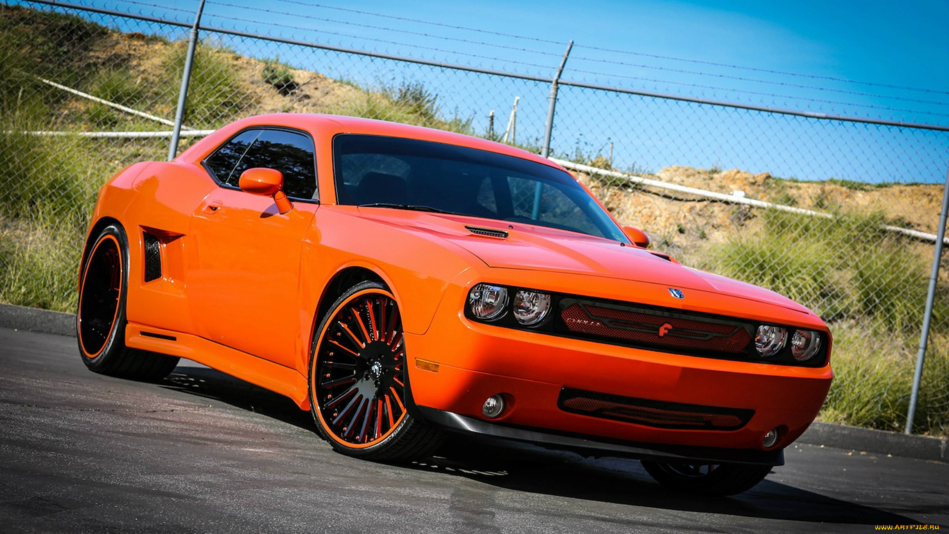 dodge challenger, , dodge, challenger, , , , , , 